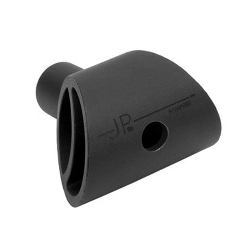 DEAD AIR ARMAMENT - KEY-MO ADAPTER FOR SILENCERCO SUPPRESSORS