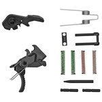 Hiperfire HIPERTOUCH Elite AR-15 Single-Stage Trigger 2.5–3.5 lb Adj