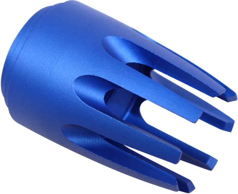 Guntec USA AR15 Claw Multi-Prong Flash Hider