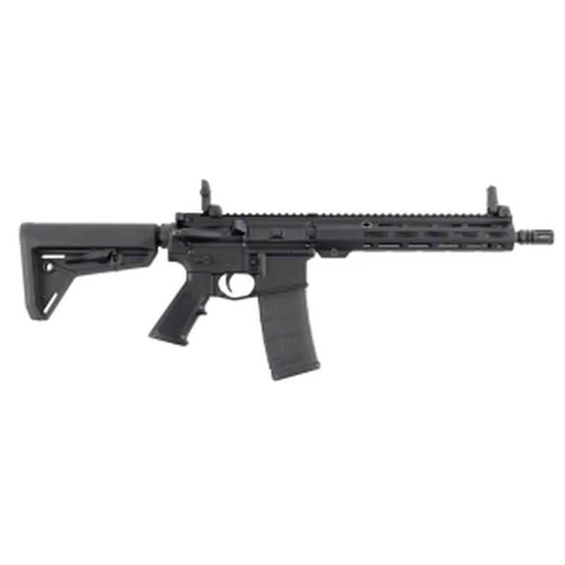 Colt M4 Carbine Enhanced Patrol Gen II Rifle