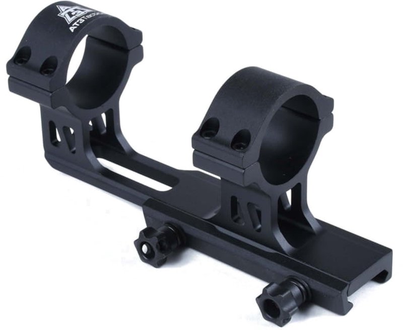 AT3 Tactical 30 mm Cantilever Scope Mount