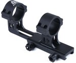 AT3 Tactical 30 mm Cantilever Scope Mount
