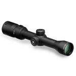 Vortex Diamondback Riflescope 1.75-5x32mm Dead-Hold-BDC DBK-08-BDC