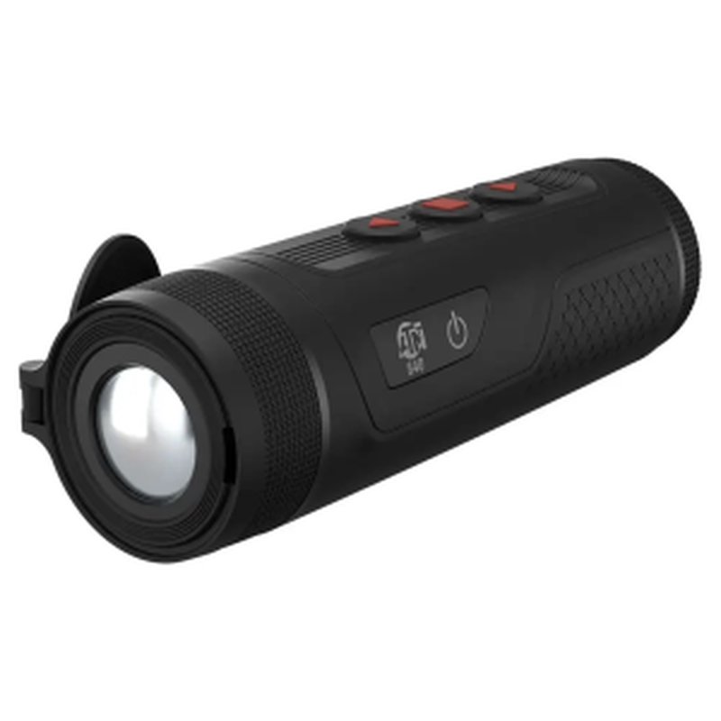 ATN TIMNBLT625G6 BLAZETREK 625 1.75-14X