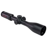 Winchester Optics Winchester Supreme 6-18x50mm SF IR Riflescope