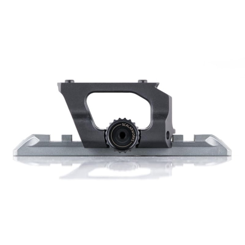 Scalarworks LEAP/17 Quick Detach Mount