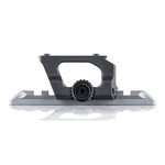 Scalarworks LEAP/17 Quick Detach Mount