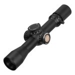 Nightforce ATACR 4-16x42mm F1 Illuminated Tremor3 Reticle Riflescope
