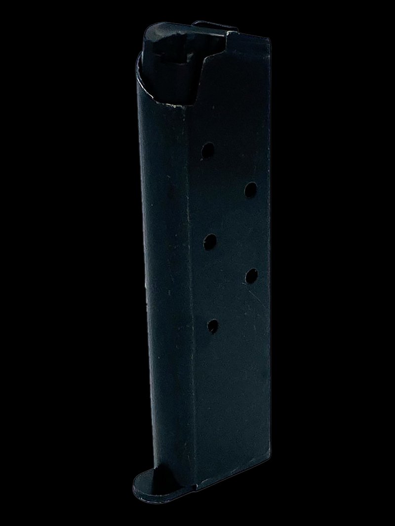ProMag ROC01 .380 ACP Magazine for Rock Island Armory Baby Rock