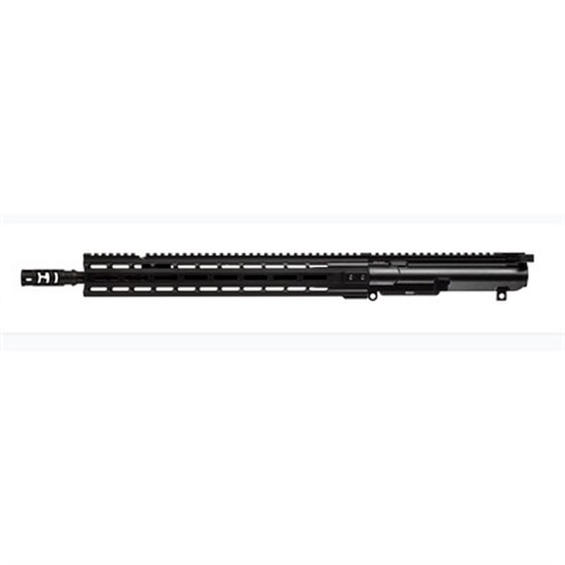 PWS MK2 MOD 1-M Upper Receiver 308 Win