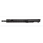 PWS MK2 MOD 1-M Upper Receiver 308 Win