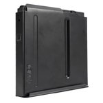 MDT SPORTING GOODS AICS Magazine 5rd Extended 300 PRC Long Action Blk