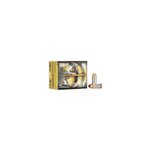 Federal Premium Vital-Shok 10mm Auto 180gr JSP Trophy Bonded Bear Claw (20 Rds)