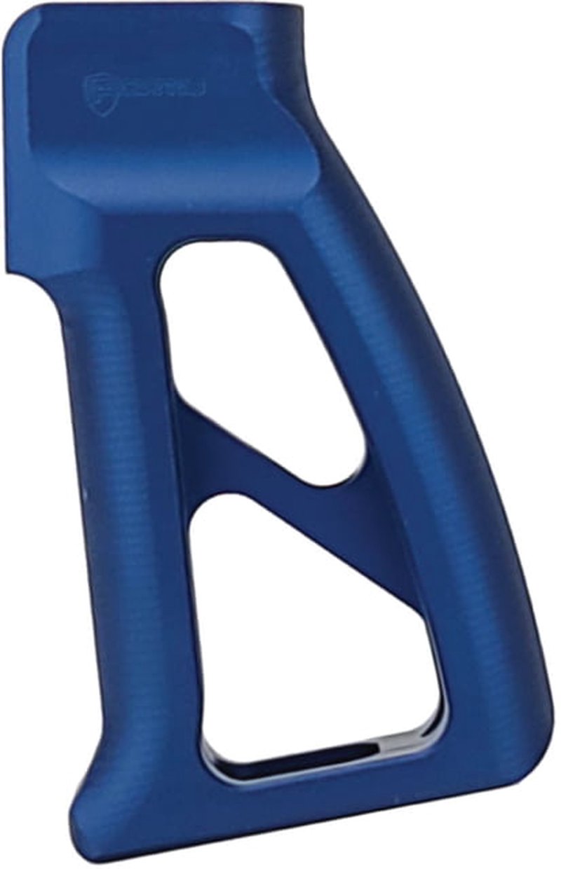Fortis Manufacturing Torque AR-15 Pistol Grip, Standard