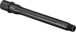 Hitman Industries AR-15 .45 ACP Medium Rifle Barrel
