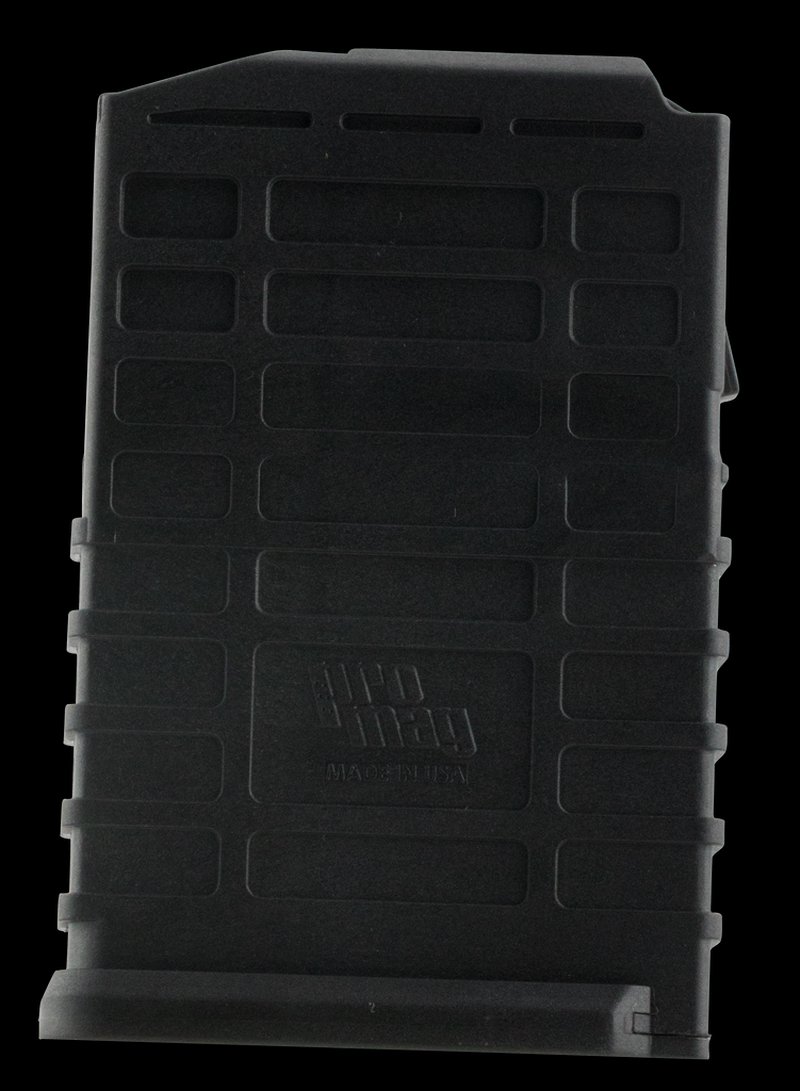ProMag Ruger Scout .308 Win 10-Round Detachable Magazine RUG22