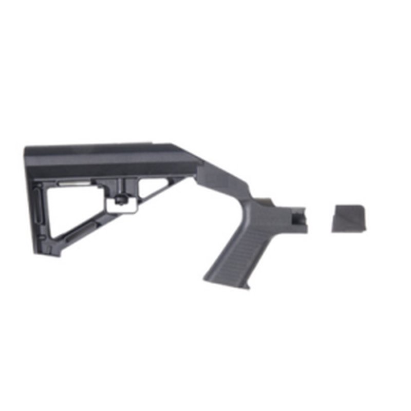 SLIDEFIRE SBS RIGHT HAND STOCK