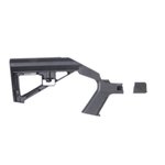 SLIDEFIRE SBS RIGHT HAND STOCK