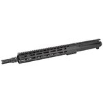 Sons of Liberty Gun Works L89 V2 5.56x45mm NATO 16.5 inch Upper Receiver