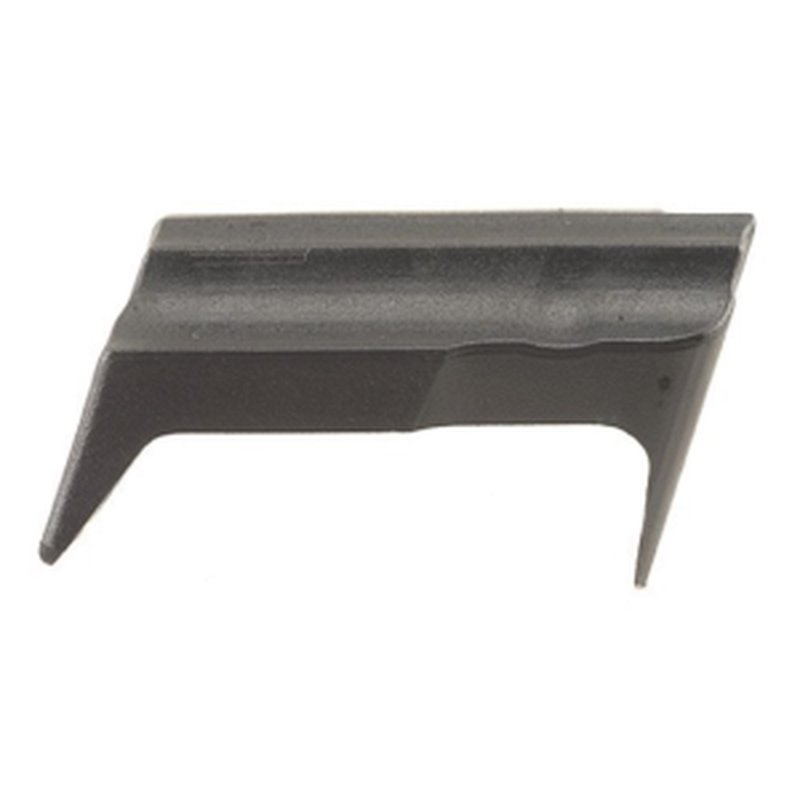 Glock 21/21SF/30/30SF Magazine Follower 45 ACP Polymer Black