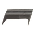 Glock 21/21SF/30/30SF Magazine Follower 45 ACP Polymer Black