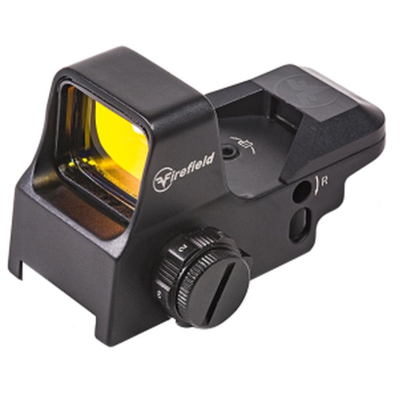 Firefield Impact XL Compact Reflex Sight