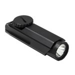 NcSTAR Keymod LED Flashlight 150 Lumens Toolless Mount