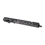 AR-15 16" LO-DRAG BULL UPPER RECEIVERS
