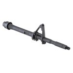 Luth-ar BL-F14-7C 5.56mm Chrome Lined 14.50in CMV Barrel