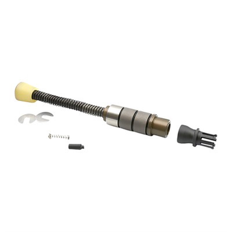 JP Enterprises SCS Gen 2 AR-15 Silent Captured Spring Kit for Law Folding Adapter