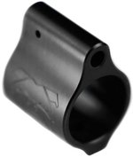 Rosco Manufacturing V2 Non-Adjustable .750 Gas Block