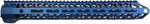 Timber Creek Enforcer AR15 M-Lok Hand Guard