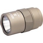SureFire KE2-T-TN LED Module for Legacy M600 Scout Light Tan