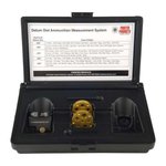 Forster Datum Dial Kit (Datum Dial) Reloading Measuring Tool