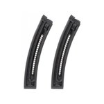 American Tactical GSG-16 .22LR Magazine 22rd Twin Pack
