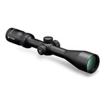 Vortex Optics Diamondback HP 3-12x42 Riflescope Dead-Hold BDC
