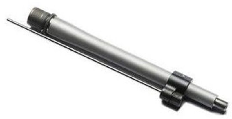 Noveske Recon Switchblock 5.56x45mm NATO Barrel 1/2x28 1-7 Twist