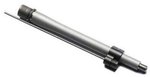 Noveske Recon Switchblock 5.56x45mm NATO Barrel 1/2x28 1-7 Twist