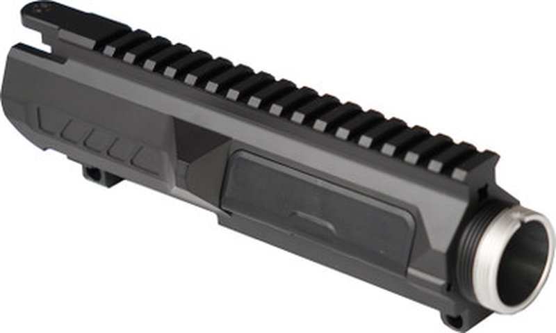 Upper Receiver Assembly, Mk3/.308WIN