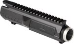 Upper Receiver Assembly, Mk3/.308WIN