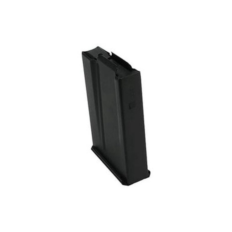 Accuracy International AI AX AICS 7.62x51mm NATO 10-Round Magazine
