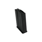Accuracy International AI AX AICS 7.62x51mm NATO 10-Round Magazine