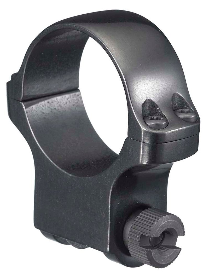 Ruger 5B Scope Ring M77 Hawkeye African High 30mm