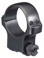 Ruger 5B Scope Ring M77 Hawkeye African High 30mm