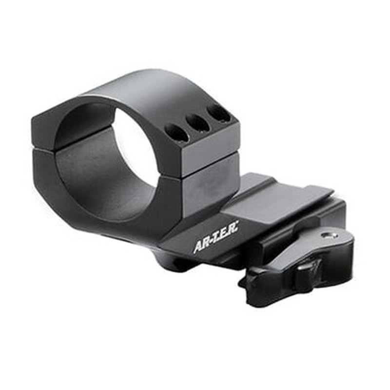 Burris AR-TER 30mm X-High Extension Ring