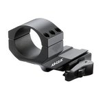 Burris AR-TER 30mm X-High Extension Ring