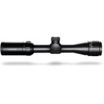 Hawke Sport Optics Vantage 2-7x32 Rifle Scope 1-In Tube SFP Matte Black