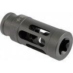 Bravo Company GFCMOD1762 BCM Gunfighter Compensator Mod 1 7.62mm AR-10