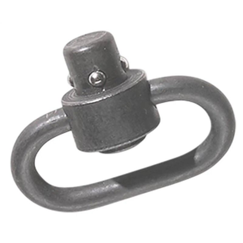 LUTH-AR GT-SL GROVTEC SLING