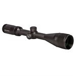 Vortex Optics Crossfire II 6-18x44mm AO SFP Rifle Scope